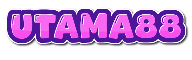 UTAMA88 LOGO